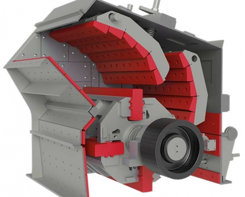 Impact-Crusher-Parts-2-495x400