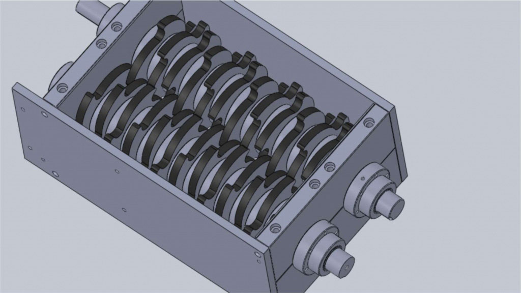 Toothed-Roll-Crusher-roller-architecture-1024x576