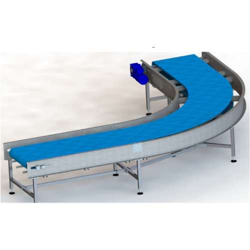 belt-conveyors