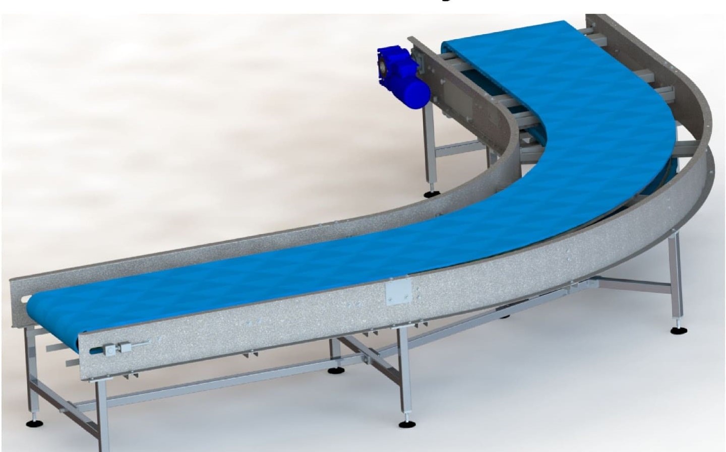 belt-conveyors