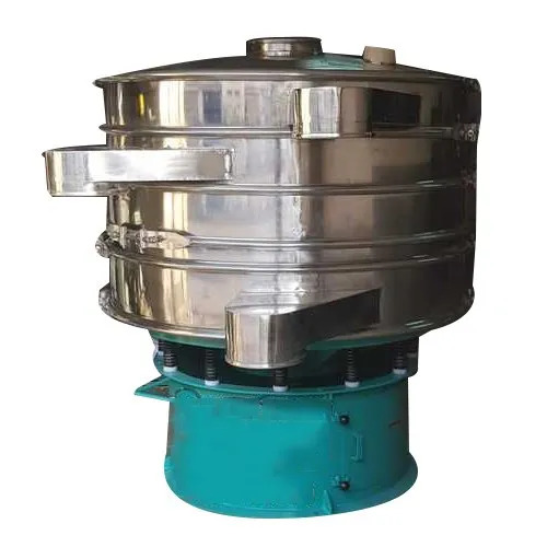 round-vibratory-screen-500x500