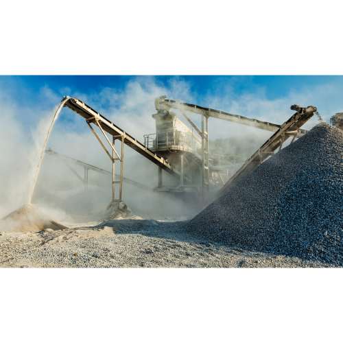 stone-crusher-stone-crusher-material