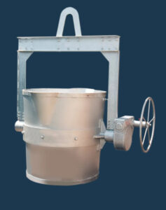 iron-treatment-tea-spout-ladle-1000x1000